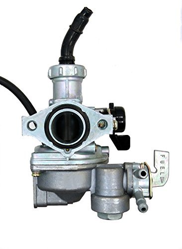 Carburetors Aitook AitCRB105-P-7