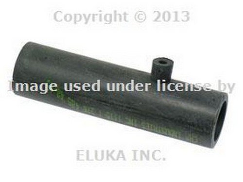 Crankshafts OEM BMWOEM1276485