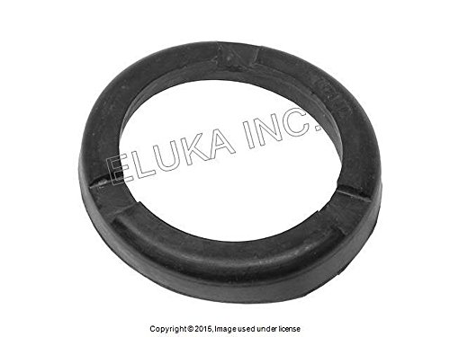 Parking Brake Hamburg-Technic BMWOEM1124507