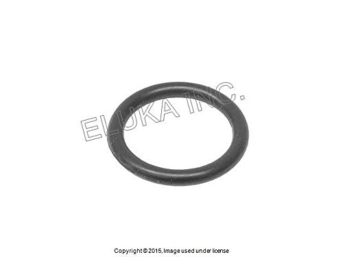Water Pumps DPH BMWOEM1710055