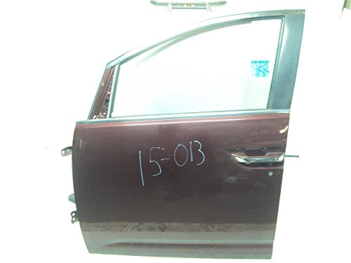 Doors Honda 15-013-85502-1-1