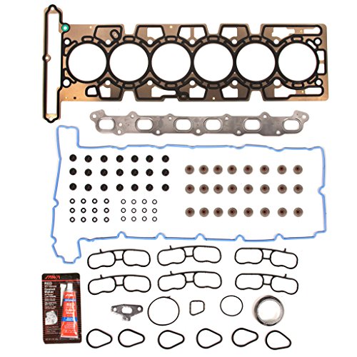 Head Gasket Sets Evergreen 8-10442E