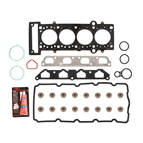 Head Gasket Sets Evergreen HS9016