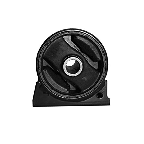 Replacement Parts Eagle BHP 1585