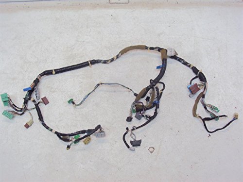 Wiring Harnesses Acura 14-048-84971-1-1