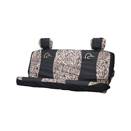 Accessories Ducks Unlimited DSC5705