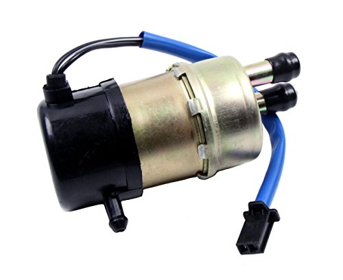 Electric Fuel Pumps SUNDELY 122-2194