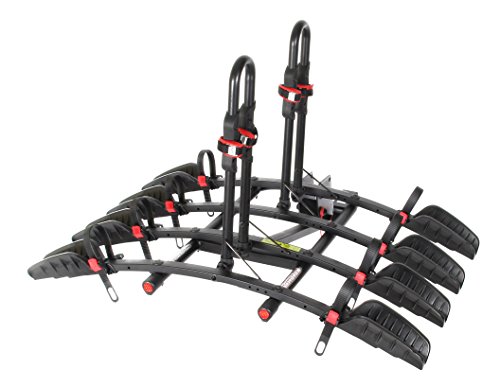 Bike Racks Roadmax RMBR4