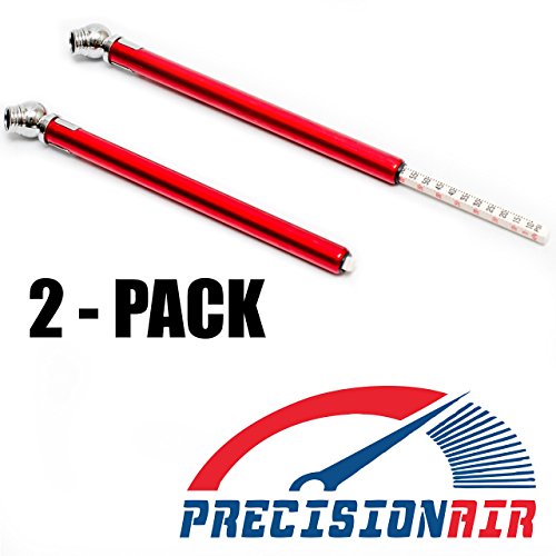 Tire Gauges Precision Air 638267773155