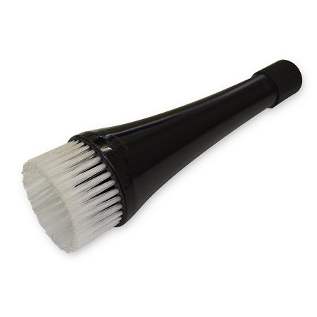Interior Care Detail King TB-900