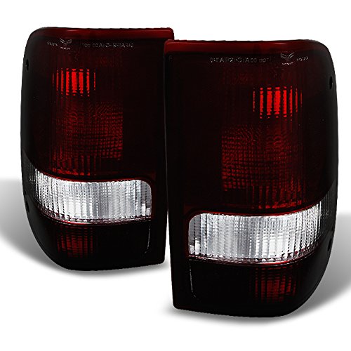 Tail Light Assemblies Artzone 9_T1FRA93DR