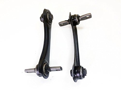 Control Arms & Parts Parts Warehouse PW0490