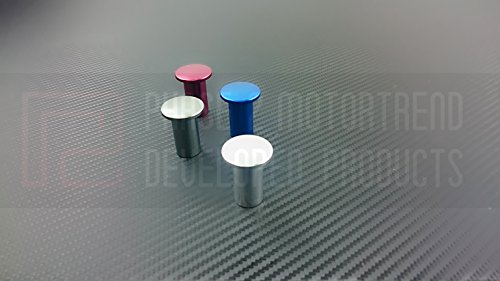 Brake System P2M DFK-N240S-GD