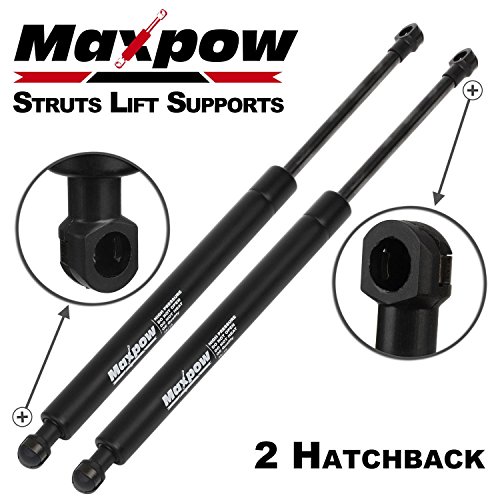 Lift Supports Maxpow 126069