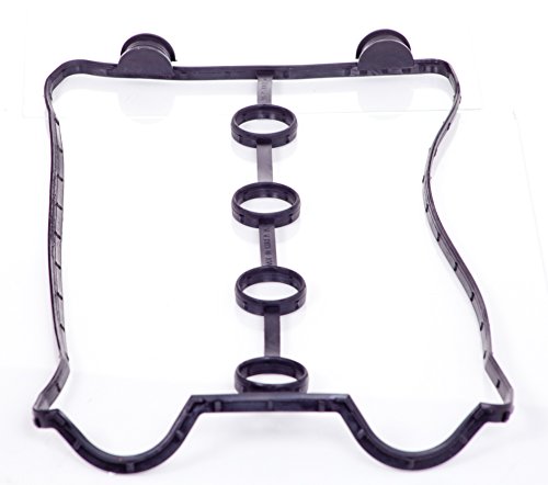 Header Parts-Mall 96353002,96144620, 96143108, 96130777
