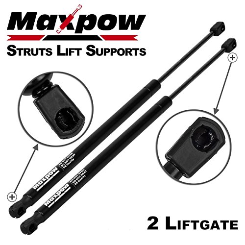 Lift Supports Maxpow 11561