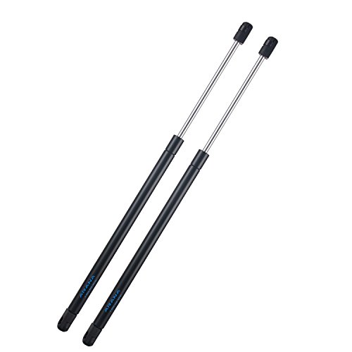 Lift Supports Vepagoo vepa0024A