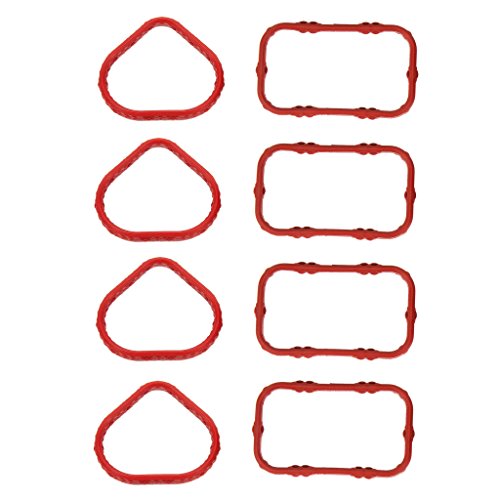 Intake Manifold Domestic Gaskets IMS30102