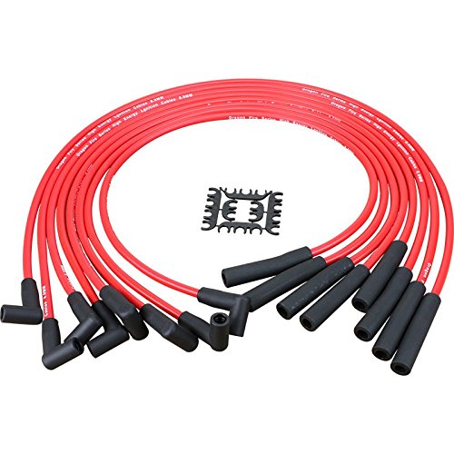 Wire Sets AIP Electronics PWJ108