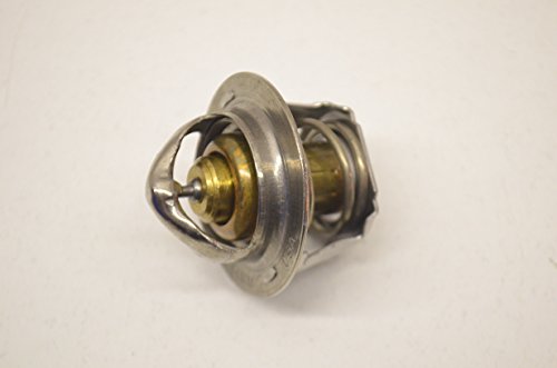 Electrical Polaris 7052496