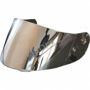 Helmet Shields PGR HJ-09