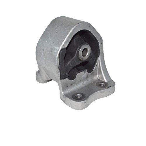 Engine Mounts Eagle BHP 1358