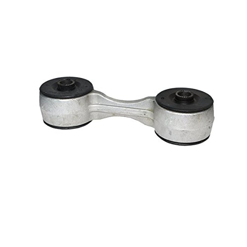 Engine Mounts Eagle BHP 2780