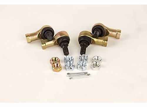 Tie Rod Ends CycleATV 42227