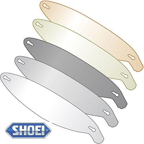 Helmet Shields Shoei 0433502