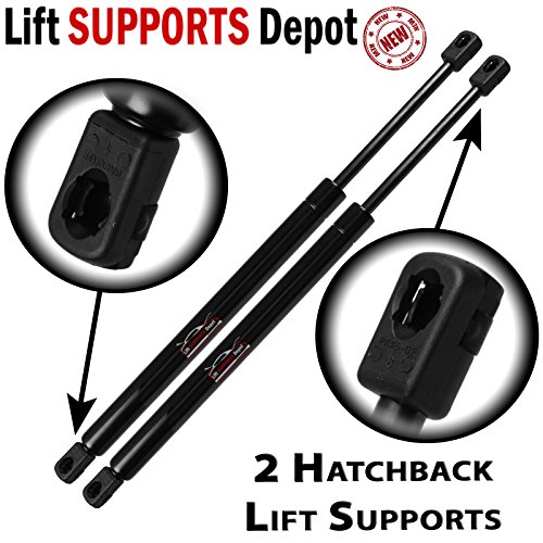 Lift Supports Lift Supports Depot PM3195