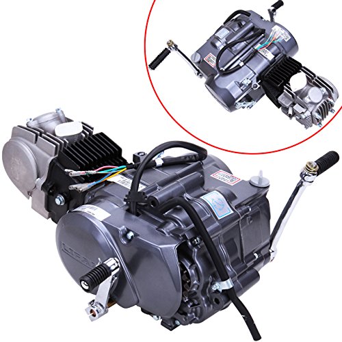 Engine Kits Iglobalbuy AG