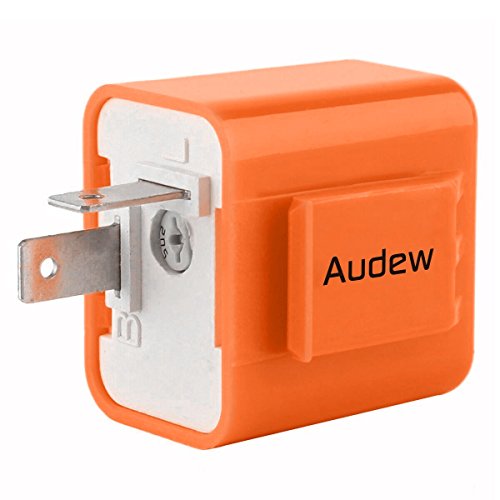 Accessory Power Audew AUDEWQUTsKUs5G