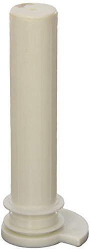 01-0079 manga del acelerador Throttle Body Injection Kits