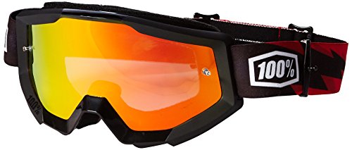 Goggles 100% 50410-076-02