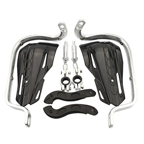 Handguards GOOFIT E033-071