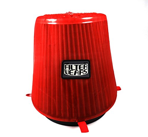 Air Filters & Accessories FILTERWEARS K303R