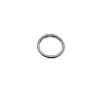 Gaskets Cometic Gasket EX641