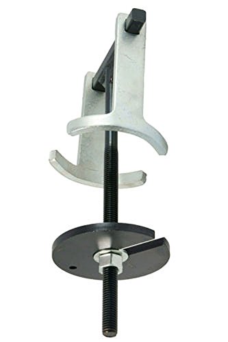 Diagnostic & Test Tools PMD Products 7024