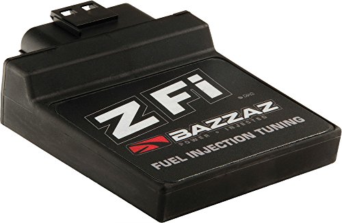 Engine Parts Bazzaz Performance F531