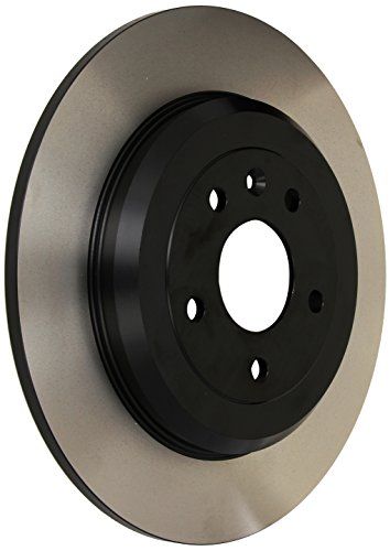 Rotors Wagner BD126212E