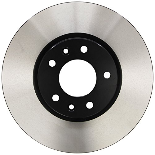 Rotors Wagner BD126344E