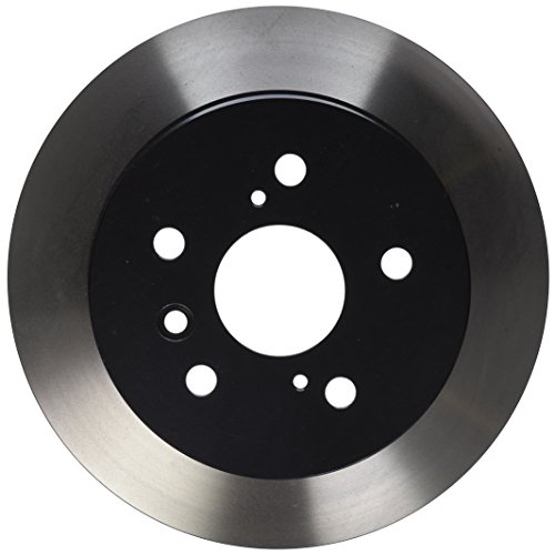 Rotors Wagner BD126087E