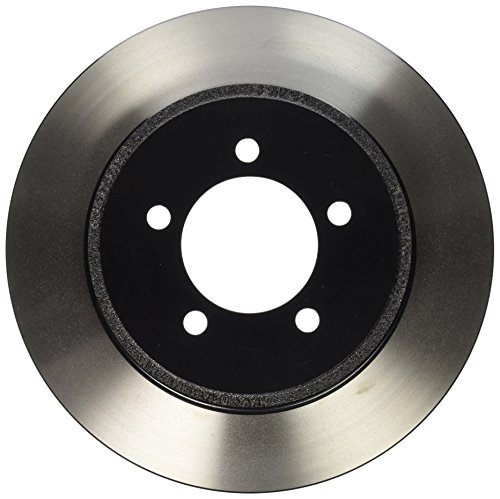 Rotors Wagner BD125759E