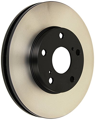 Rotors Wagner BD125223E