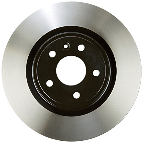 Rotors Wagner BD180462E