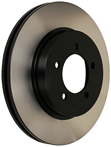 Rotors Wagner BD125758E