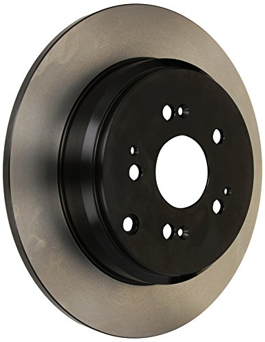 Rotors Wagner BD180045E