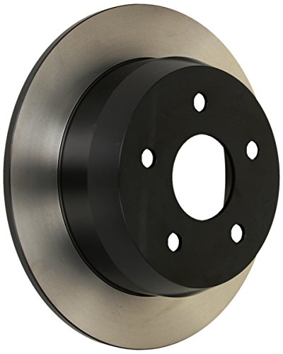 Rotors Wagner BD125673E