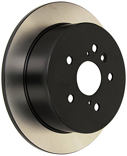 Rotors Wagner BD126186E