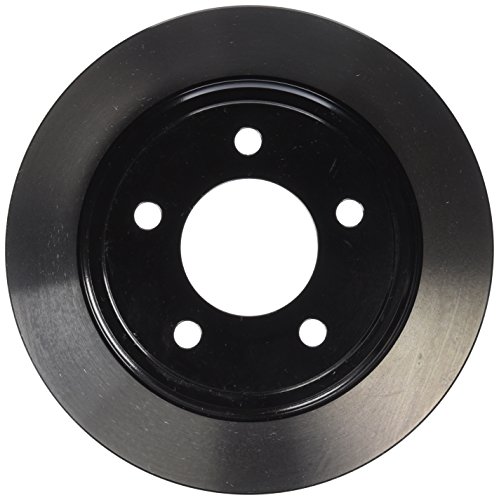 Rotors Wagner BD125306E